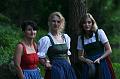 Dirndl (31)